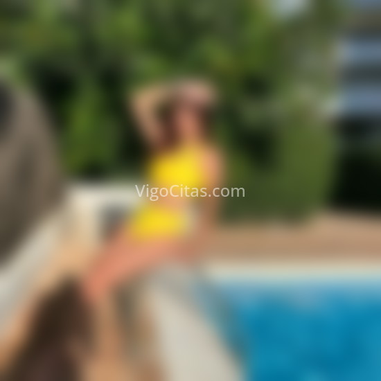 Brenda Araujo, trans brasileña . 672250656. Citas en VIGO, VIGO. www.vigocitas.com.