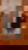 680837031