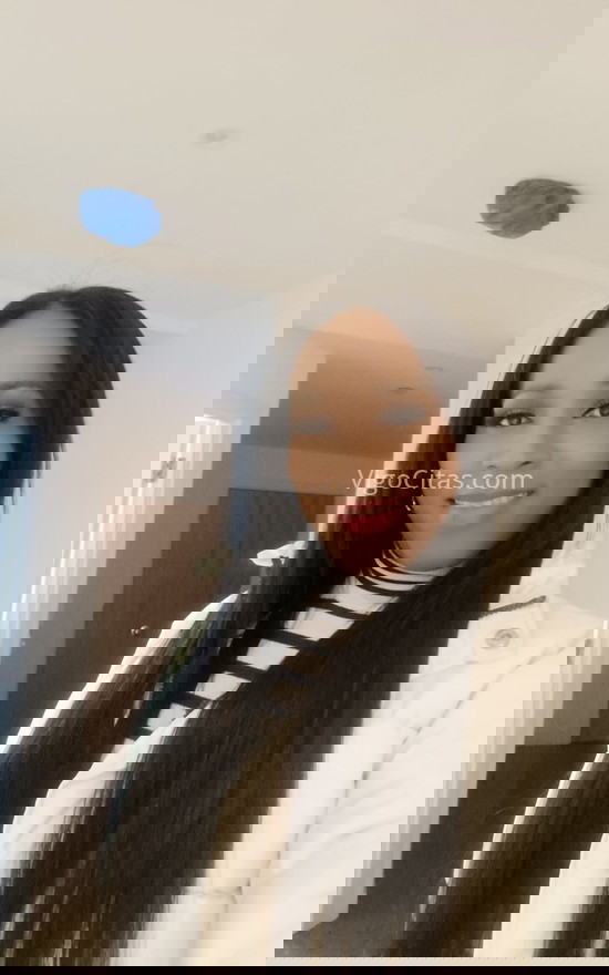 Stefanny, trans latina. 611337496. Citas en VIGO, VIGO. www.vigocitas.com.