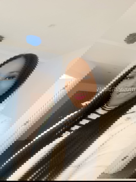 Stefanny, trans latina. 611337496. Citas en VIGO, VIGO. www.vigocitas.com.