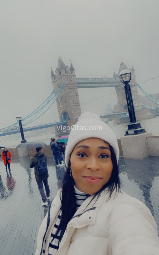 Stefanny, trans latina. 611337496. Citas en VIGO, VIGO. www.vigocitas.com.