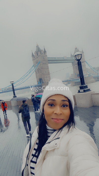 Stefanny, trans latina. 611337496. Citas en VIGO, VIGO. www.vigocitas.com.