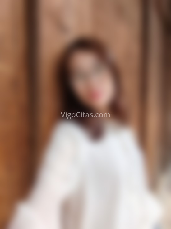 Koko, chica asiática. 634864538. Citas en VIGO, VIGO. www.vigocitas.com. Koko, chica asiática. 634864538. Citas en VIGO, VIGO. www.vigocitas.com.