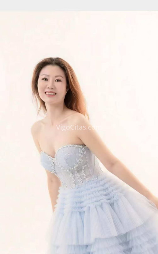 Mimi, chica asiática . 634864538. Citas en VIGO, VIGO. www.vigocitas.com. Mimi, chica asiática . 634864538. Citas en VIGO, VIGO. www.vigocitas.com.