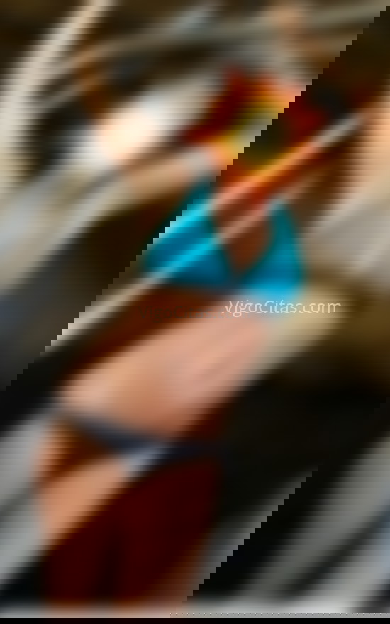 Olga, mujer agradable. 624385713. Citas en VIGO, VIGO. www.vigocitas.com.