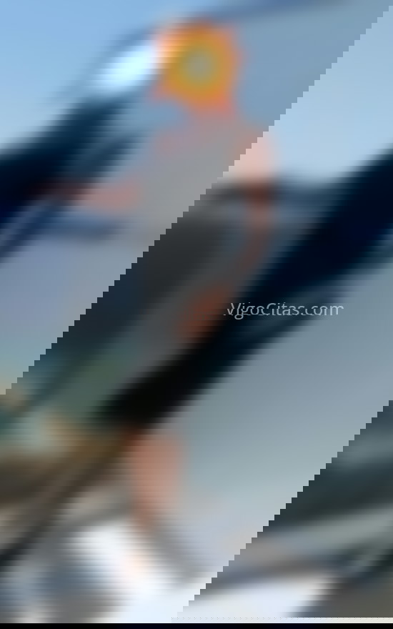 Olga, mujer agradable. 624385713. Citas en VIGO, VIGO. www.vigocitas.com.