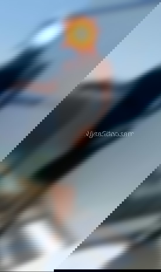 Olga, mujer agradable. 624385713. Citas en VIGO, VIGO. www.vigocitas.com.