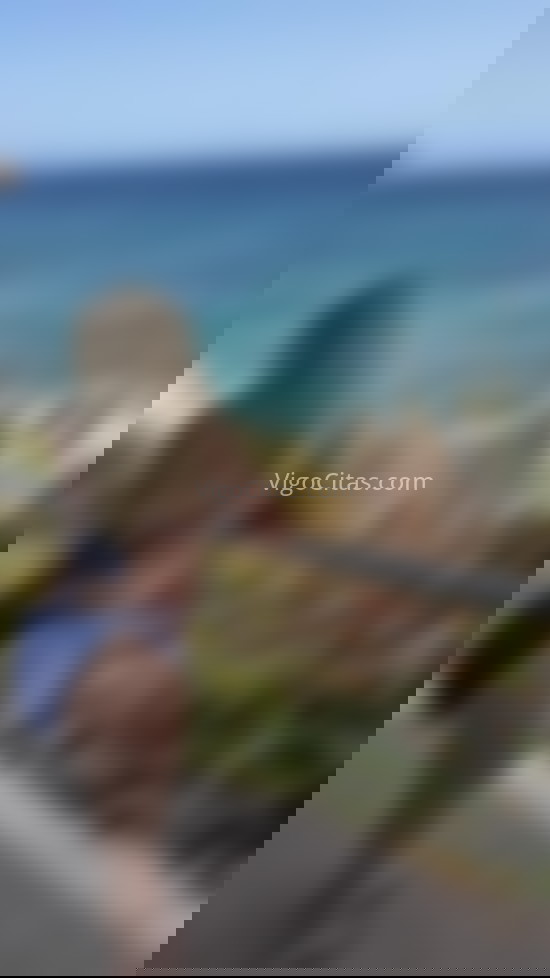 Olga, mujer agradable. 624385713. Citas en VIGO, VIGO. www.vigocitas.com.
