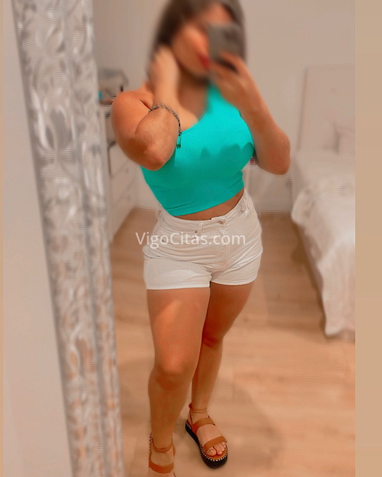 Guapa venezolana, Natalia. 622736883. Citas en VIGO, VIGO. www.vigocitas.com. Guapa venezolana, Natalia. 622736883. Citas en VIGO, VIGO. www.vigocitas.com.