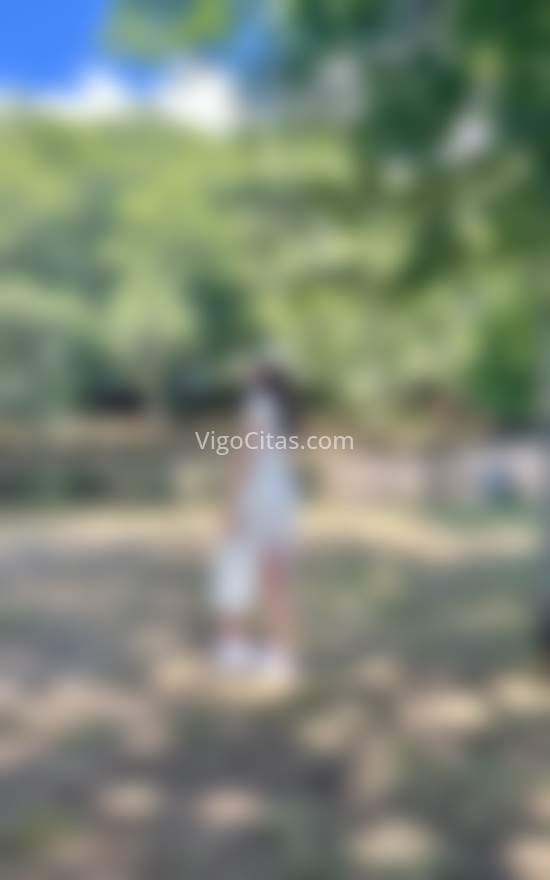Emily Camila, joven colombiana . 687145898. Citas en VIGO, VIGO. www.vigocitas.com.