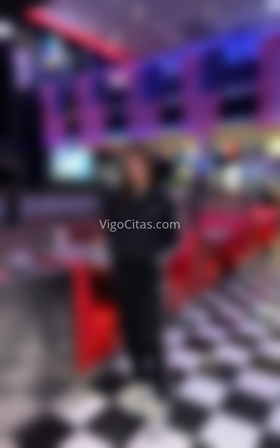 Emily Camila, joven colombiana . 687145898. Citas en VIGO, VIGO. www.vigocitas.com.