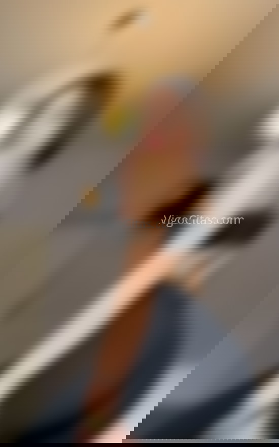 Emily Camila, joven colombiana . 687145898. Citas en VIGO, VIGO. www.vigocitas.com.
