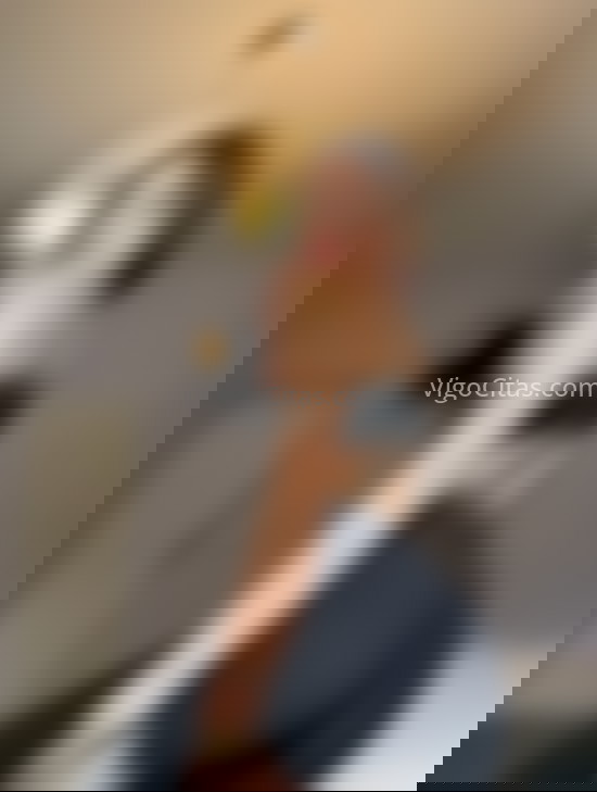 Emily Camila, joven colombiana . 687145898. Citas en VIGO, VIGO. www.vigocitas.com.
