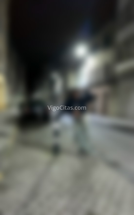 Emily Camila, joven colombiana . 687145898. Citas en VIGO, VIGO. www.vigocitas.com.