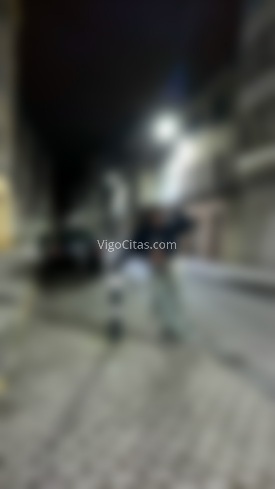 Emily Camila, joven colombiana . 687145898. Citas en VIGO, VIGO. www.vigocitas.com.