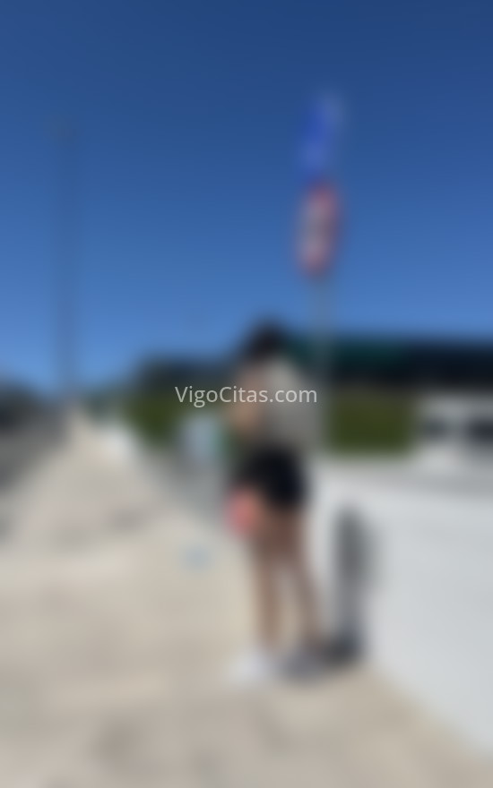 Emily Camila, joven colombiana . 687145898. Citas en VIGO, VIGO. www.vigocitas.com.