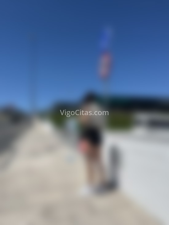 Emily Camila, joven colombiana . 687145898. Citas en VIGO, VIGO. www.vigocitas.com.