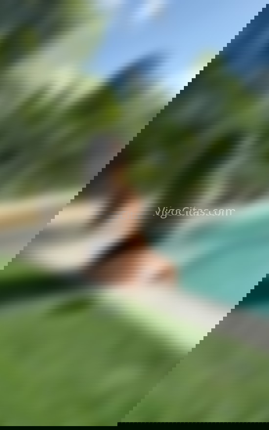 Paula, recién llegada a la ciudad. 644672396. Citas en VIGO, VIGO. www.vigocitas.com. Paula, recién llegada a la ciudad. 644672396. Citas en VIGO, VIGO. www.vigocitas.com.