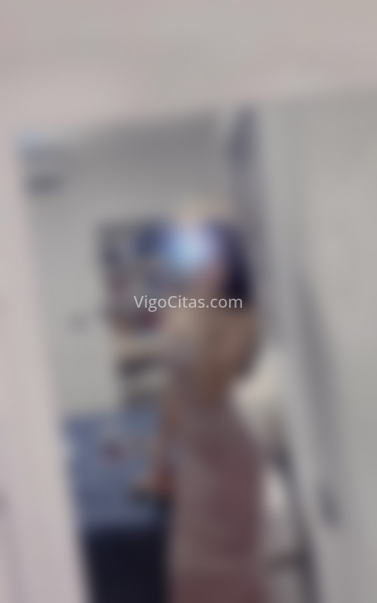 Sofía, dulce colombiana. 643296911. Citas en VIGO, VIGO. www.vigocitas.com.