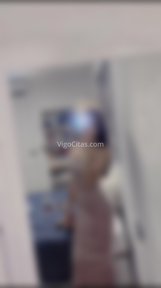 Sofía, dulce colombiana. 643296911. Citas en VIGO, VIGO. www.vigocitas.com.