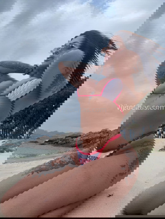 Valentina, guapa trans colombiana . 672897430. Citas en VIGO, VIGO. www.vigocitas.com.