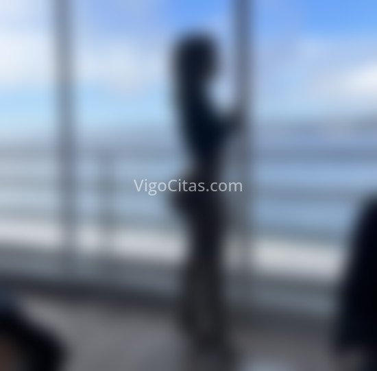 Latina recién llegada a la ciudad. 672592539. Citas en VIGO, VIGO. www.vigocitas.com.