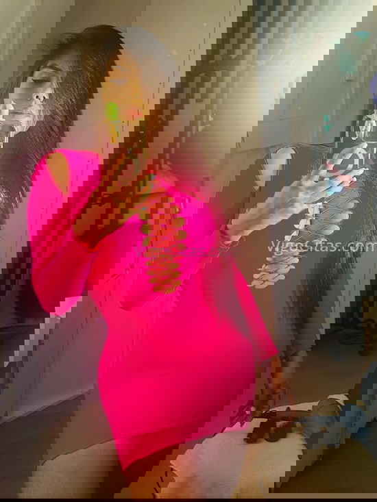 Samanta, recién llegada a la ciudad. 624932748. Citas en VIGO, VIGO. www.vigocitas.com.