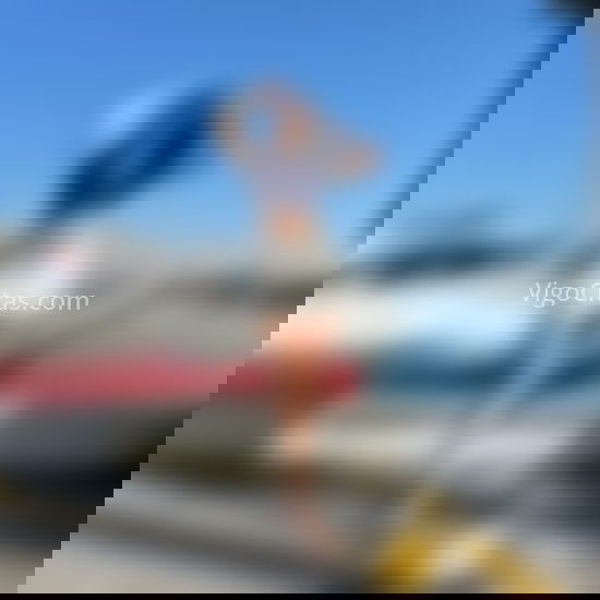 Rous, recién llegada por pocos dias. 671858762. Citas en VIGO, VIGO. www.vigocitas.com.
