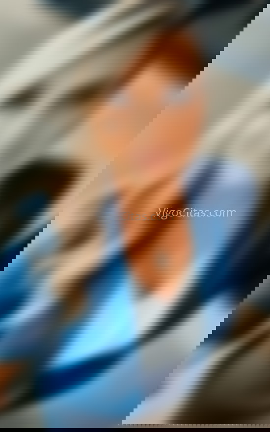 Mel, mujer latina. 603912246. Citas en VIGO, VIGO. www.vigocitas.com.