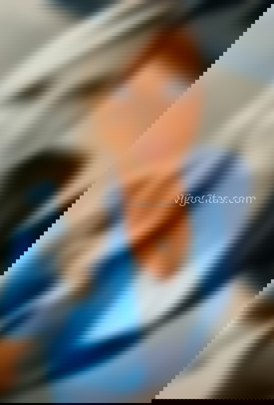Mel, mujer latina. 603912246. Citas en VIGO, VIGO. www.vigocitas.com.