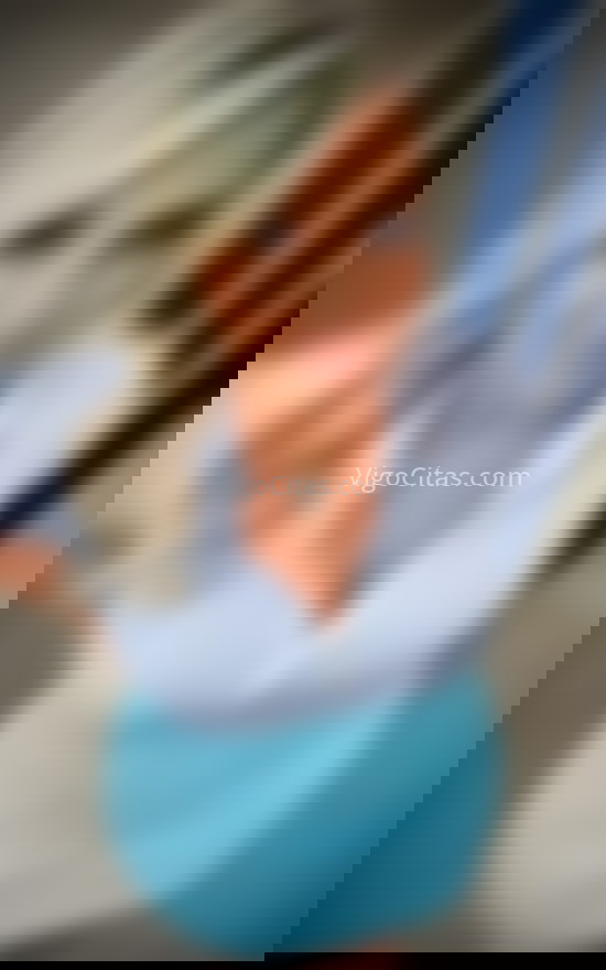 Mel, mujer latina. 603912246. Citas en VIGO, VIGO. www.vigocitas.com.