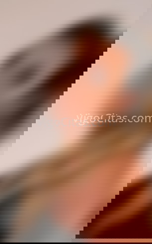 Mel, mujer latina. 603912246. Citas en VIGO, VIGO. www.vigocitas.com.