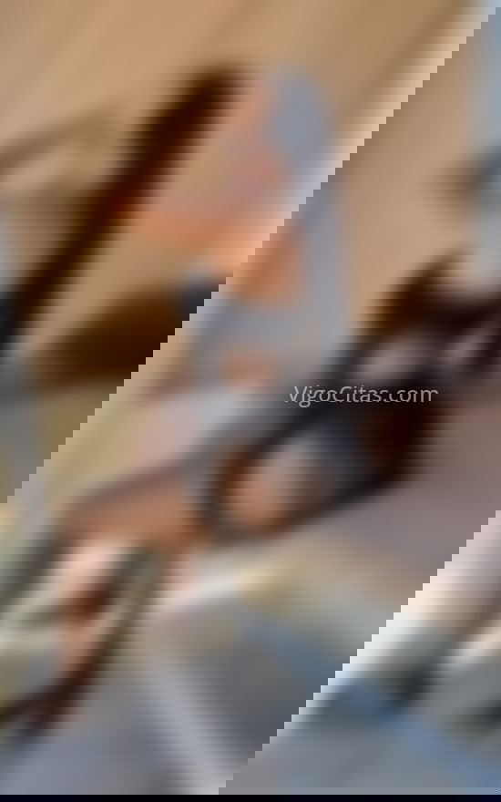 Sofia, joven colombiana. 673004431. Citas en VIGO, VIGO. www.vigocitas.com.