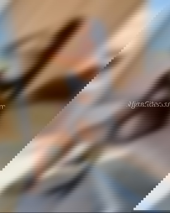 Sofia, joven colombiana. 673004431. Citas en VIGO, VIGO. www.vigocitas.com.