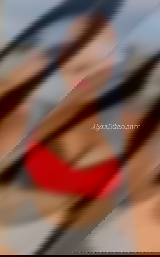Sofia, joven colombiana. 673004431. Citas en VIGO, VIGO. www.vigocitas.com.