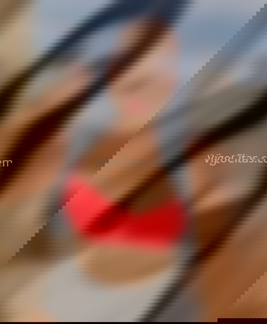 Sofia, joven colombiana. 673004431. Citas en VIGO, VIGO. www.vigocitas.com.