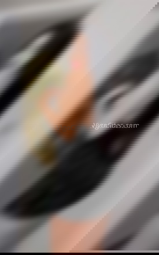 Sofia, joven colombiana. 673004431. Citas en VIGO, VIGO. www.vigocitas.com.