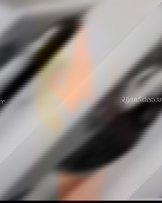 Sofia, joven colombiana. 673004431. Citas en VIGO, VIGO. www.vigocitas.com.