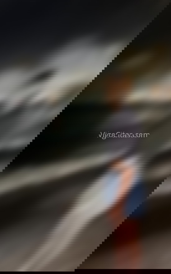 Jazmin, latina jovencita. 641901470. Citas en VIGO, VIGO. www.vigocitas.com.