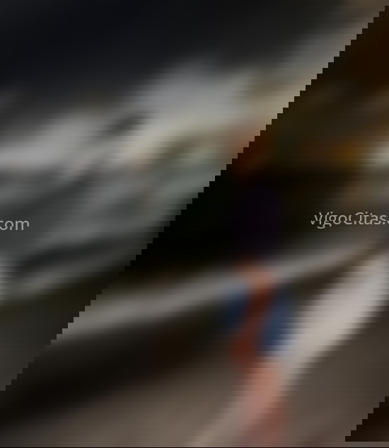 Jazmin, latina jovencita. 641901470. Citas en VIGO, VIGO. www.vigocitas.com.