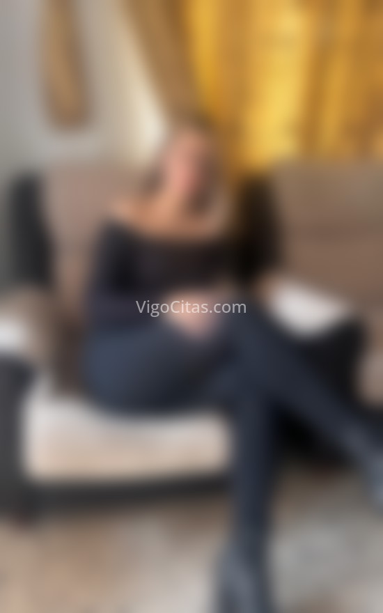 Jazmin, latina jovencita. 641901470. Citas en VIGO, VIGO. www.vigocitas.com.