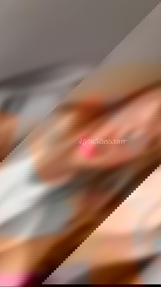 Jazmin, latina jovencita. 641901470. Citas en VIGO, VIGO. www.vigocitas.com.