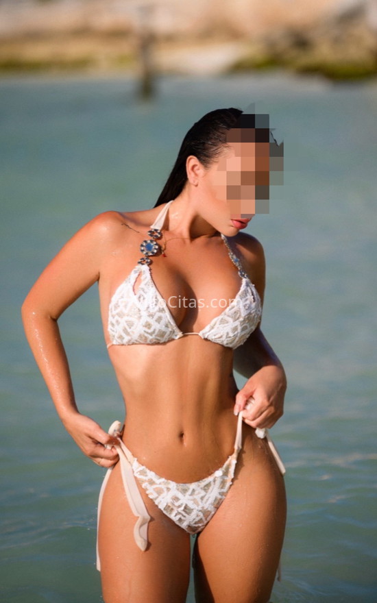 Julieta bella, primera vez aquí. 617432489. Citas en VIGO, VIGO. www.vigocitas.com.