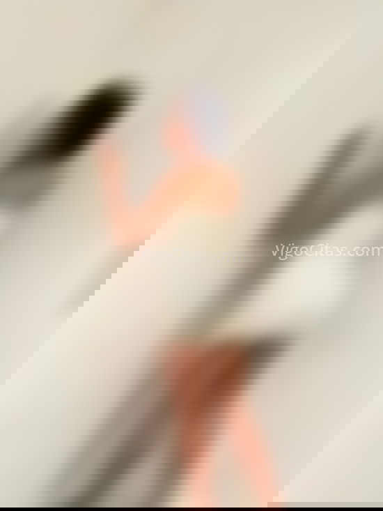 Marilyn, trans latina recién llegada. 624826919. Citas en VIGO, VIGO. www.vigocitas.com.