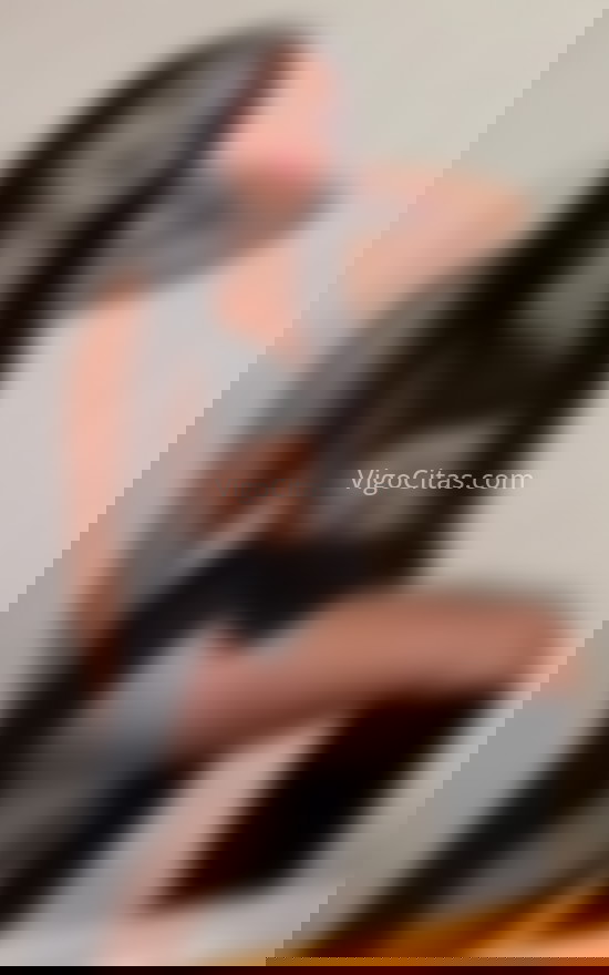 Marilyn, trans latina recién llegada. 624826919. Citas en VIGO, VIGO. www.vigocitas.com.