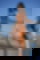 612207455