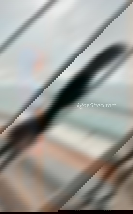 Linda, joven colombiana. 603907538. Citas en VIGO, VIGO. www.vigocitas.com.