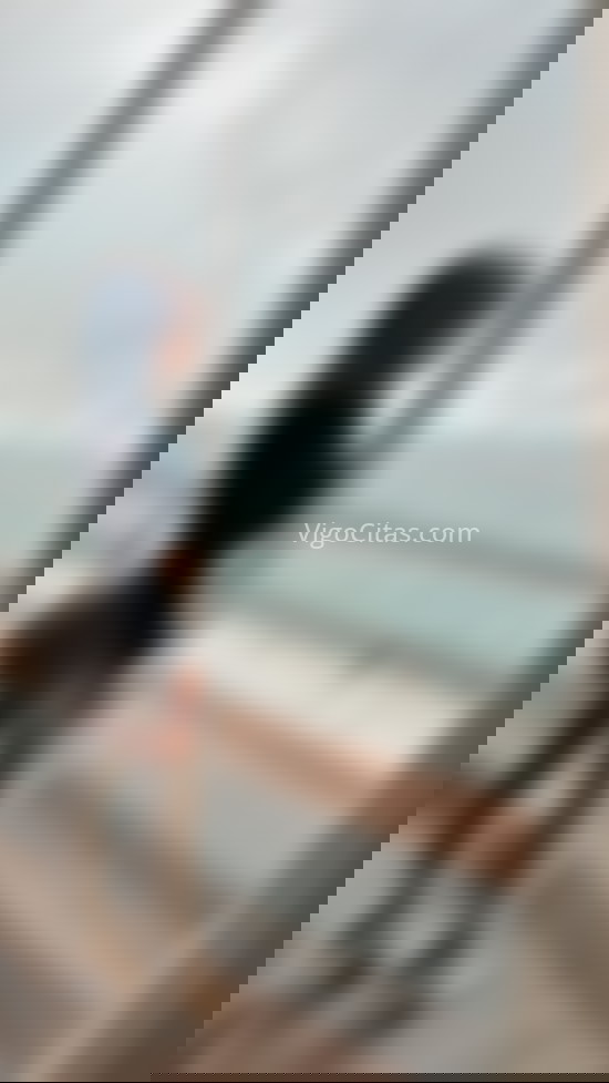 Linda, joven colombiana. 603907538. Citas en VIGO, VIGO. www.vigocitas.com.
