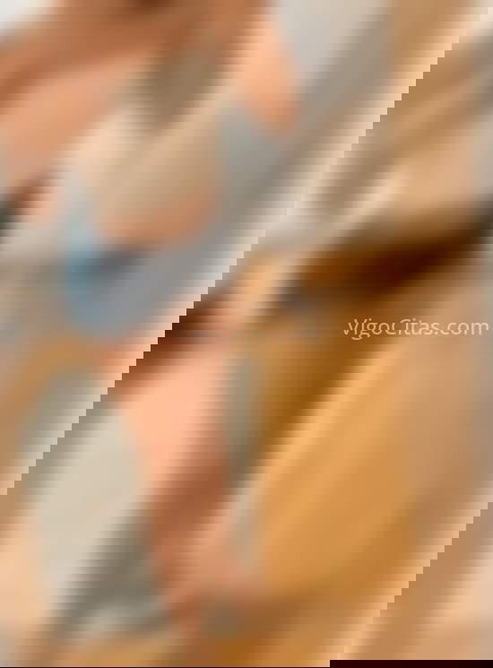Linda, joven colombiana. 603907538. Citas en VIGO, VIGO. www.vigocitas.com.