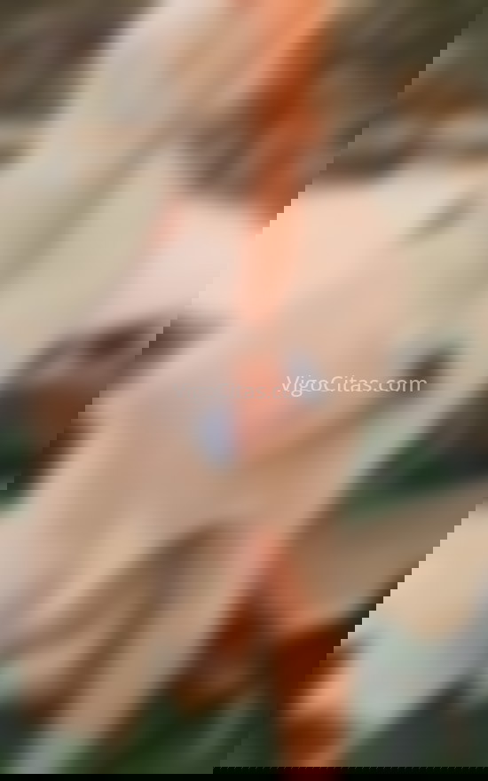 Linda, joven colombiana. 603907538. Citas en VIGO, VIGO. www.vigocitas.com.